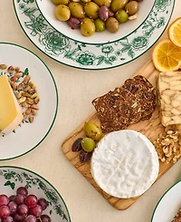 Stone Lain Esme 24 Pc. Dinnerware Set, Service for 8