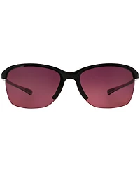 Oakley Unstoppable Polarized Sunglasses , Oakley OO9191