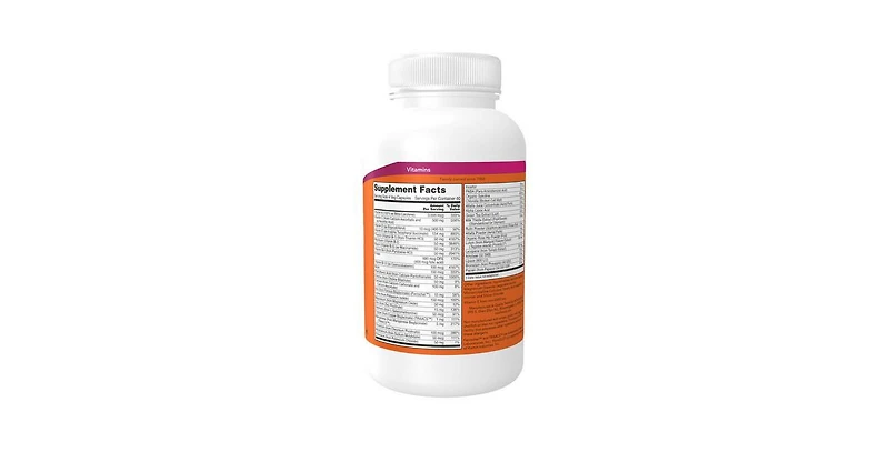 Now Foods Special Two ,240 Caps