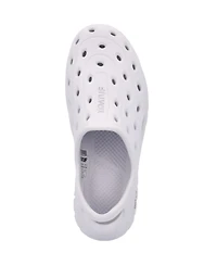 Xtratuf Kids Riptide Sandal