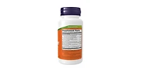 Now Foods D-Flame ,90 Vcaps