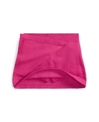 Polo Ralph Lauren Toddler and Little Girls Faux-Wrap Fleece Skort