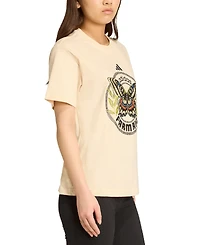 adidas Women's Farm Rio Graphic T-Shirt