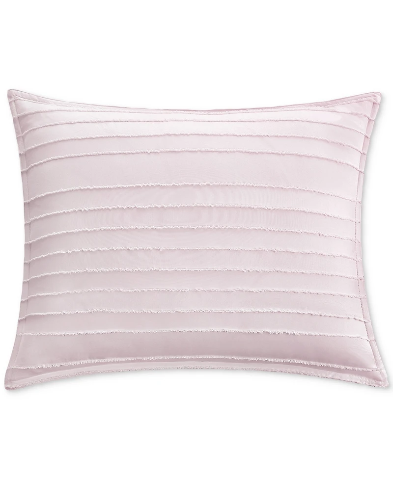 Ugg Devon Textured 2-Pc. Comforter Set, Twin/Twin Xl