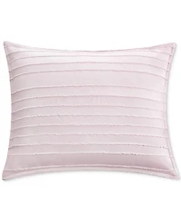 Ugg Devon Textured 2-Pc. Comforter Set, Twin/Twin Xl
