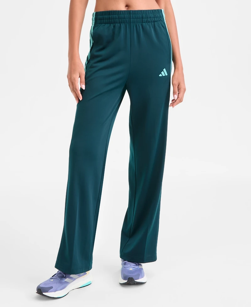 adidas Women's Fashion Track Pants