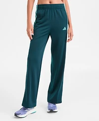 adidas Women's Fashion Track Pants