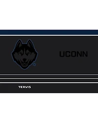 Tervis UConn Huskies 30oz. Night Game Tumbler