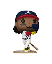 Funko Atlanta Braves Ronald Acuna Jr. Pop Vinyl Figure