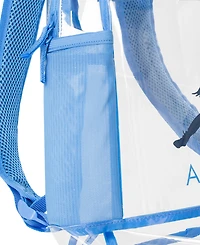 Jordan Kid's Clear Backpack Accessories