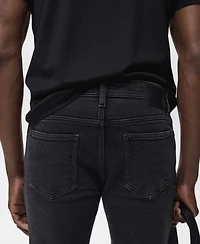 Mango Men's Slim-Fit Jan Jeans