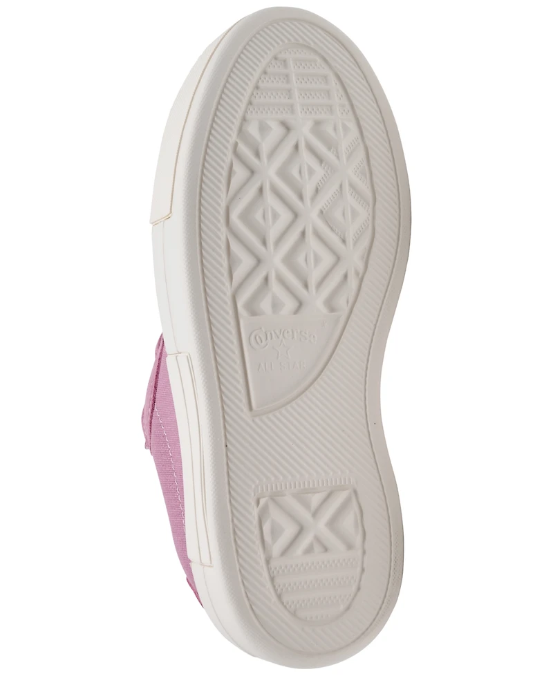 Converse Women's Chuck Taylor All Star Cruise Casual Sneakers from Finish Line