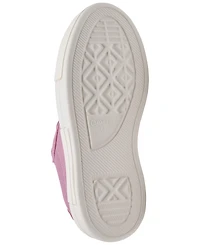 Converse Women's Chuck Taylor All Star Cruise Casual Sneakers from Finish Line