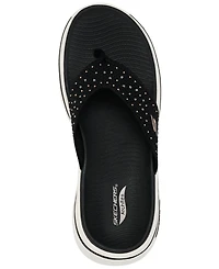 Skechers Women's Go Walk Arch Fit 2.0
