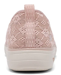 Skechers Women's Arch Fit Inspire - Nova Walking Sneakers from Finish Line