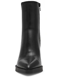 Steve Madden Women's Harden Pointed-Toe Ankle Booties