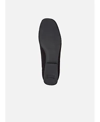 Camper Casi Myra Technical Textile High Boot