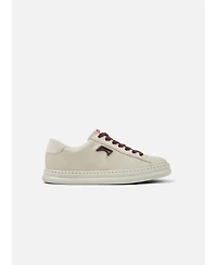 Camper Runner Four Leather Sneakers