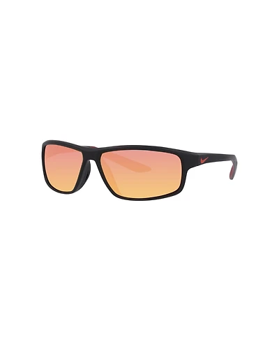 Nike Unisex Rectangle Sunglasses
