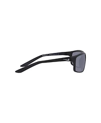 Nike Unisex Rectangle Sunglasses