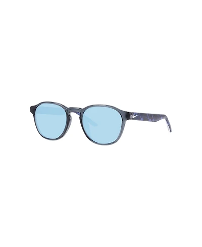 Nike Unisex Smash Sunglasses, DZ7383 NK000734