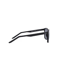 Nike Unisex Rave Polarized Sunglasses, FD1849 NK000676