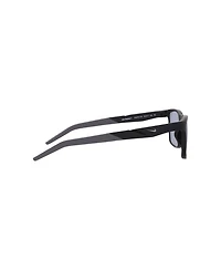 Nike Men's Rectangle Sunglasses, Radeon 1 FV2402 NK000691