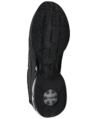 Puma Men's Cell Meza Casual Sneakers from Finish Line