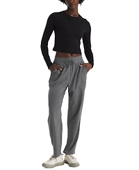 The North Face Women's Aphrodite Arise Ankle Pants