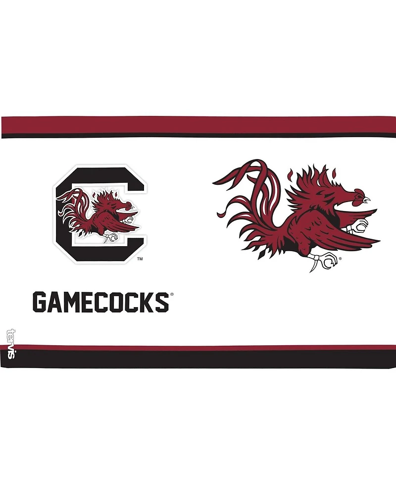 Tervis South Carolina Gamecocks 16oz. Tradition Classic Tumbler