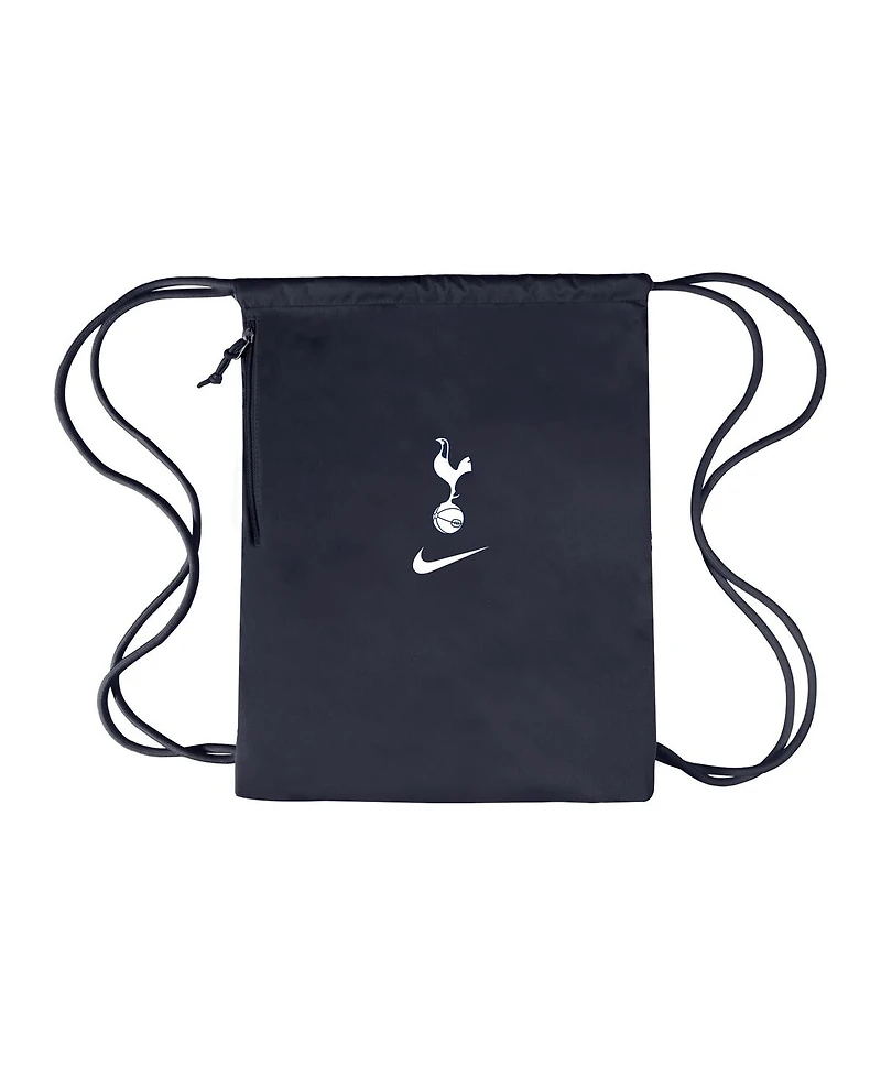 Nike Tottenham Hotspur Heritage Drawstring Gym Sack