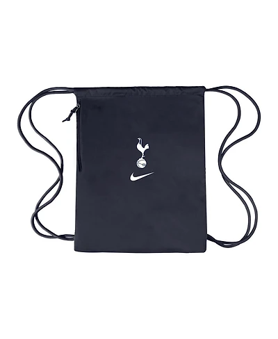 Nike Tottenham Hotspur Heritage Drawstring Gym Sack