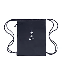 Nike Tottenham Hotspur Heritage Drawstring Gym Sack