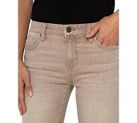 Liverpool Los Angeles Petite Liv Non-Skinny Skinny Jeans