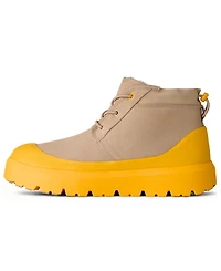 Ugg Men's Neumel Weather Hybrid Chukka Boot
