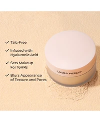 Laura Mercier 2-Pc. Flawless Treats Mini Prime & Set Best-Sellers Set