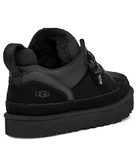 Ugg Men's Lowmel Low Boot