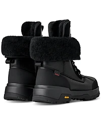 Ugg Men's Adirondack Boot Xxv