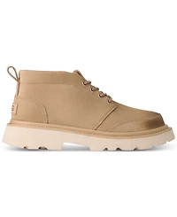 Ugg Men's Chukka Lug Boot