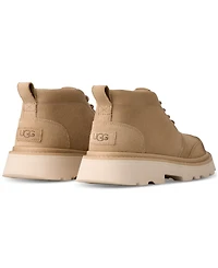 Ugg Men's Chukka Lug Boot