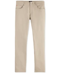 Scotch & Soda Men's Slim Fit Ralston Pants