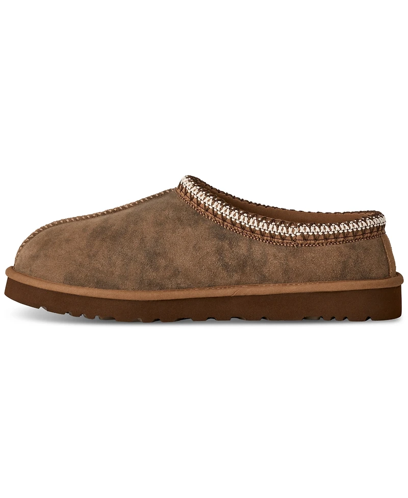 Ugg Men's Tasman Baxter Slipper