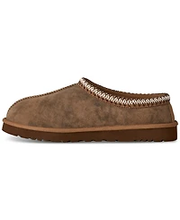 Ugg Men's Tasman Baxter Slipper