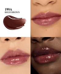 Valentino Spike Hydrating Disco Lip Balm