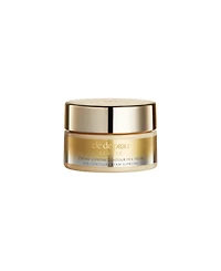 Free Gift with $150 Cle de Peau Beaute purchase