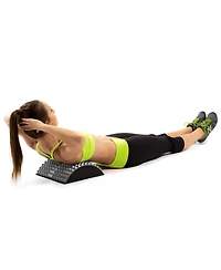 ProsourceFit Arched Back Stretcher