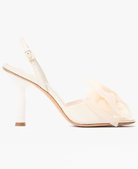 kate spade new york Women's Beau Dress Sandals