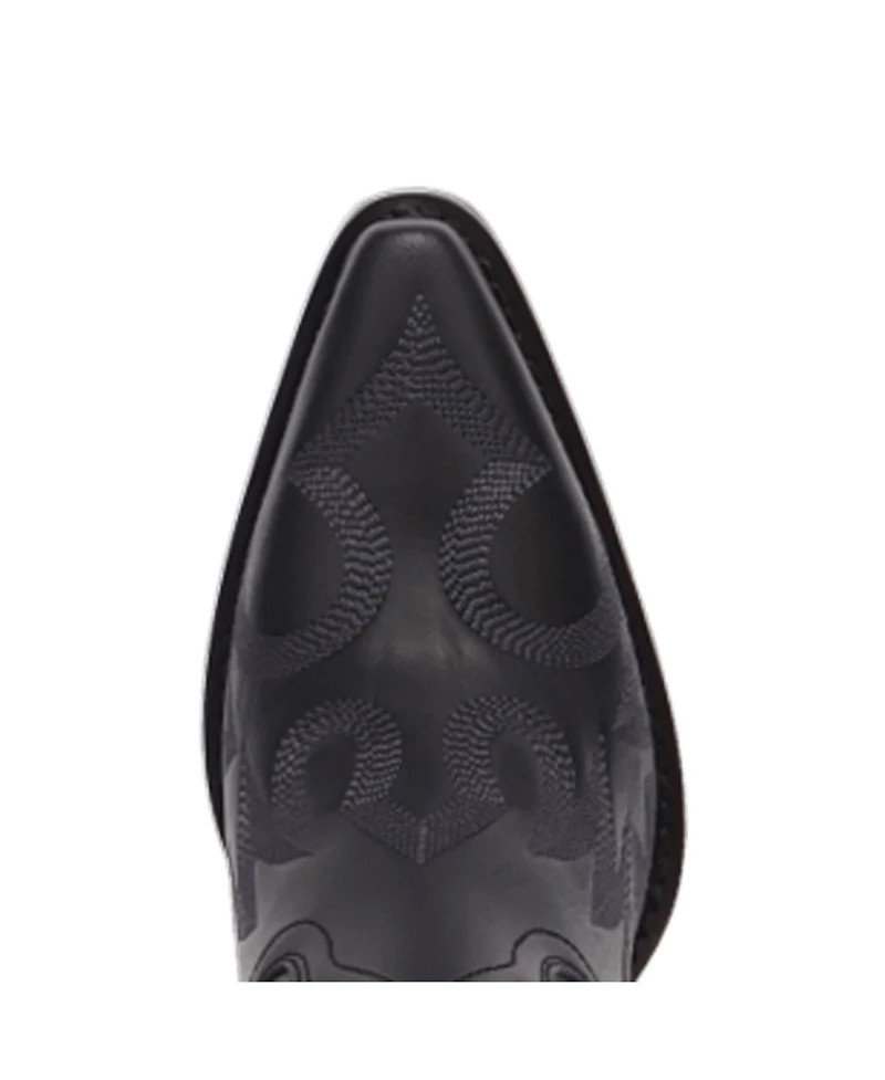 Dingo Women's Diva Leather Boot