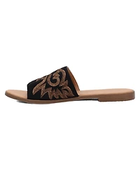 Dingo Women's Lasso Sandal