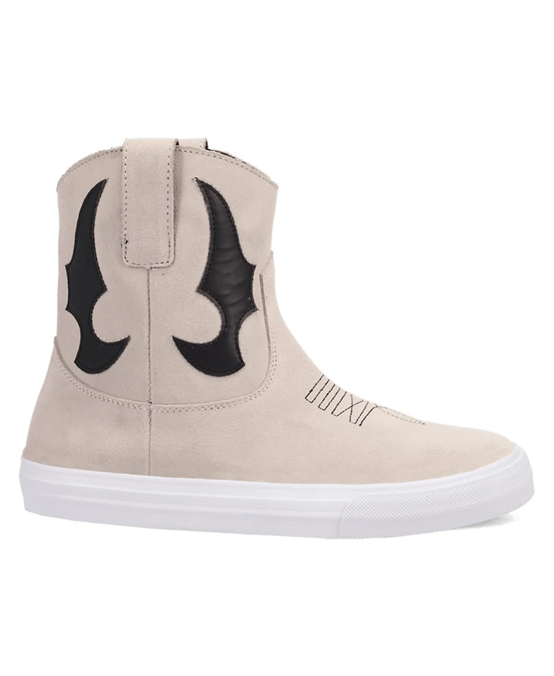 Dingo Women's Ollie Sneaker